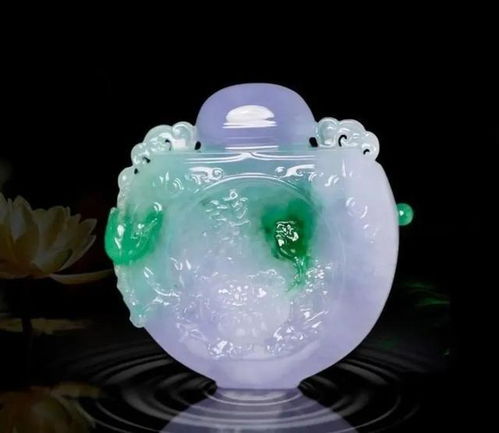 天工獎系列111 玉器及其他珠寶飾品的藝術與傳承