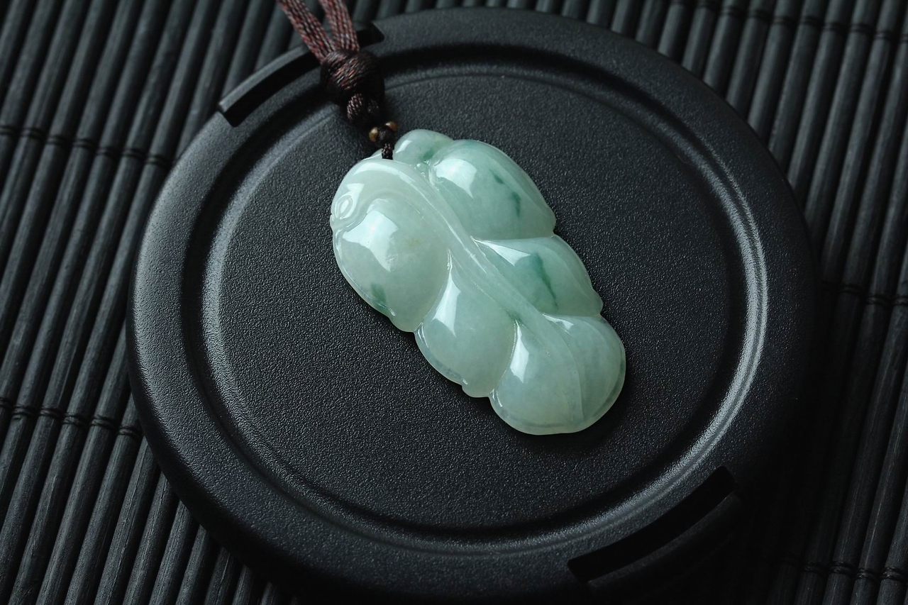 2014年上半年翡翠習(xí)作 靜物珠寶攝影與后期處理技巧