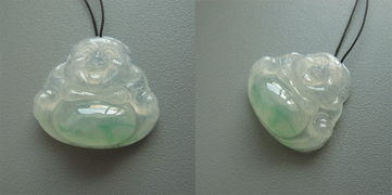 范博士的精品翡翠與彩寶殿堂 11月平洲揭陽尋寶之旅