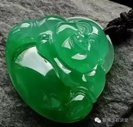 翡翠保養(yǎng)必知 專業(yè)術(shù)語全解析與珠寶飾品護(hù)理要訣