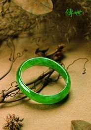 市場(chǎng)觀察 玉器及其他珠寶飾品行業(yè)動(dòng)態(tài)與未來趨勢(shì)