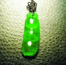 翡翠直銷節(jié)引爆熱潮，玉器珠寶咨詢熱線全線告急