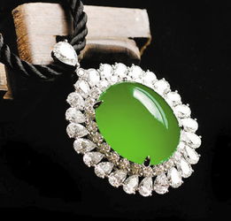 上萬件緬甸翡翠精品低調入渝，引領玉器珠寶市場新風尚