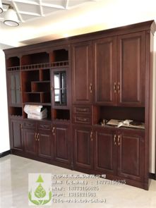 長沙原木家具廠全木原木移門定做工廠位置與實木家具服務(wù)介紹