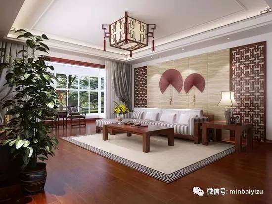 實木家具保養(yǎng)小常識